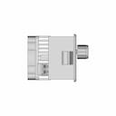 Xy Fz35 Electronic Load Battery Tester 35875 Te | CAD Model for Energy Systems_0_270_degree_snapshot