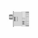 Xy Fz35 Electronic Load Battery Tester 35875 Te | CAD Model for Energy Systems_0_90_degree_snapshot