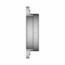 Rotary Damper 2 | CAD Model for Energy Systems_0_270_degree_snapshot