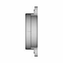Rotary Damper 2 | CAD Model for Energy Systems_0_90_degree_snapshot