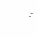 Temp And Humidity Sensor With Magnet Mount 1 | CAD Model for Energy Systems_0_270_degree_snapshot