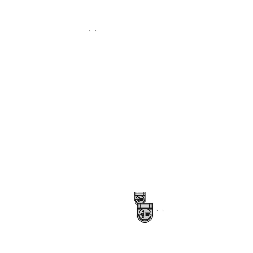 Temp And Humidity Sensor With Magnet Mount 1 | CAD Model for Energy Systems_270_0_degree_snapshot