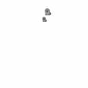 Temp And Humidity Sensor With Magnet Mount 1 | CAD Model for Energy Systems_60_30_degree_snapshot