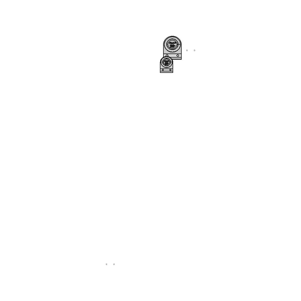 Temp And Humidity Sensor With Magnet Mount 1 | CAD Model for Energy Systems_90_0_degree_snapshot