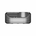 Milwaukee M12 Battery Charger 1 | CAD Model for Energy Systems_0_270_degree_snapshot