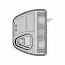 Milwaukee M12 Battery Charger 1 | CAD Model for Energy Systems_270_0_degree_snapshot