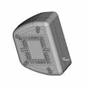 Milwaukee M12 Battery Charger 1 | CAD Model for Energy Systems_60_30_degree_snapshot