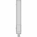 Linear Movement With 1050 Mm Stroke 3 | CAD Model for Energy Systems_270_0_degree_snapshot