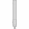 Linear Movement With 1050 Mm Stroke 3 | CAD Model for Energy Systems_270_0_degree_snapshot