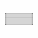 Dc Load Battery Tester Case 1 | CAD Model for Energy Systems_0_0_degree_snapshot