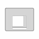Dc Load Battery Tester Case 1 | CAD Model for Energy Systems_270_0_degree_snapshot