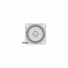 Planetary Gear Ac Servo Motor 4 | CAD Model for Energy Systems_0_0_degree_snapshot