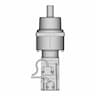 Planetary Gear Ac Servo Motor 4 | CAD Model for Energy Systems_90_0_degree_snapshot