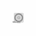 Planetary Gear Ac Servo Motor With Brake 4 | CAD Model for Energy Systems_0_0_degree_snapshot