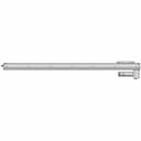 Linear Movement With 1000 Mm Stroke 8 | CAD Model for Energy Systems_0_270_degree_snapshot