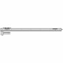Linear Movement With 1000 Mm Stroke 8 | CAD Model for Energy Systems_0_90_degree_snapshot