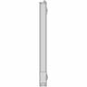 Linear Movement With 1000 Mm Stroke 8 | CAD Model for Energy Systems_270_0_degree_snapshot