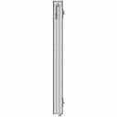 Linear Movement With 1000 Mm Stroke 8 | CAD Model for Energy Systems_90_0_degree_snapshot