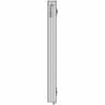 Linear Movement With 1000 Mm Stroke 8 | CAD Model for Energy Systems_90_0_degree_snapshot