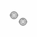 Coupling Small Sized Swivel 14 | CAD Model for Energy Systems_0_270_degree_snapshot
