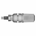 Bananenbuchse 1 | CAD Model for Energy Systems_0_270_degree_snapshot
