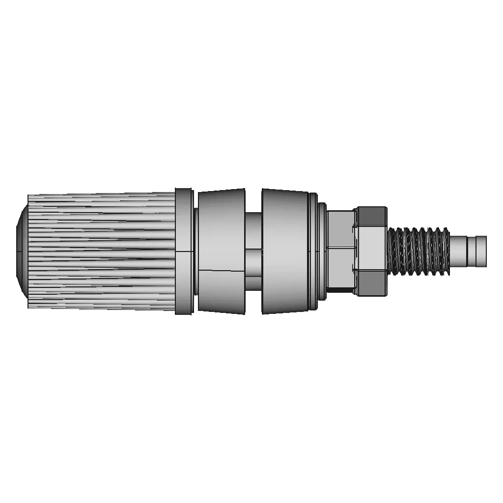 Bananenbuchse 1 | CAD Model for Energy Systems_0_90_degree_snapshot