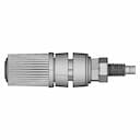 Bananenbuchse 1 | CAD Model for Energy Systems_0_90_degree_snapshot