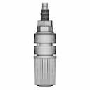 Bananenbuchse 1 | CAD Model for Energy Systems_270_0_degree_snapshot
