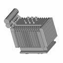 Transformer Oil Mt Bt Onan 3150 Kva 1 | CAD Model for Energy Systems_60_30_degree_snapshot