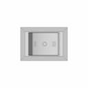 Kcd1 2 103 Rocker Switch 1 | CAD Model for Energy Systems_270_0_degree_snapshot