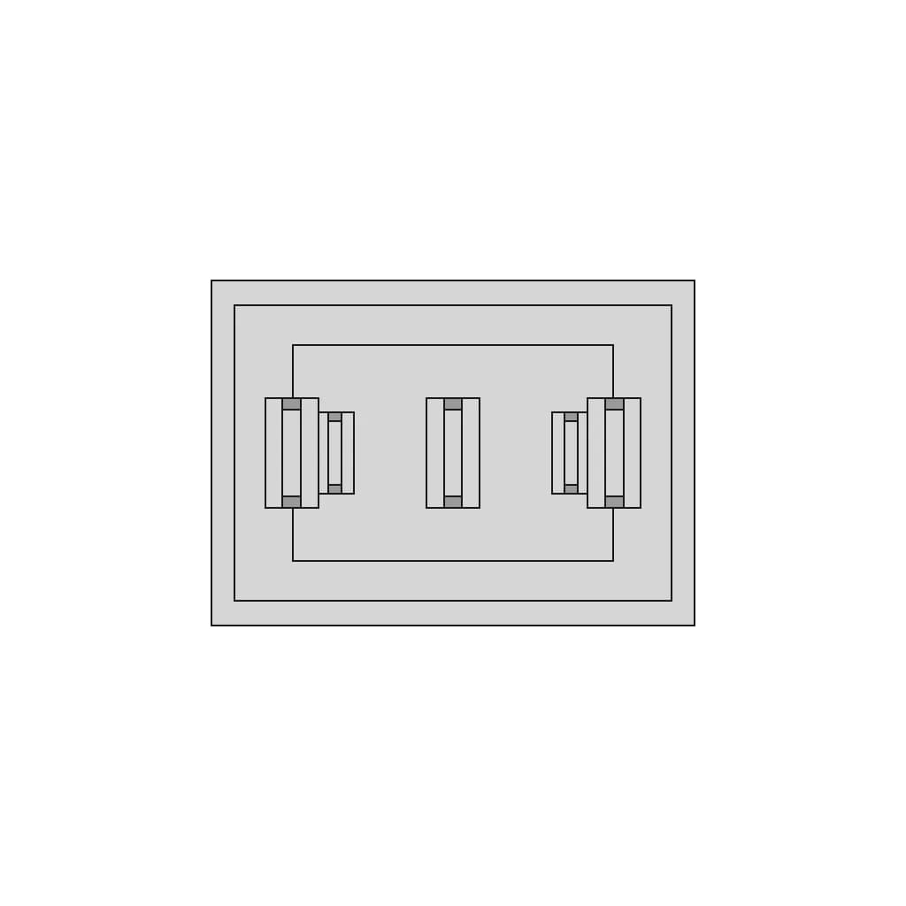 Kcd1 2 103 Rocker Switch 1 | CAD Model for Energy Systems_90_0_degree_snapshot
