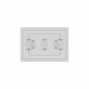 Kcd1 2 103 Rocker Switch 1 | CAD Model for Energy Systems_90_0_degree_snapshot
