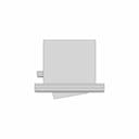 Interruttore Elettrico Da Parete 1 | CAD Model for Energy Systems_0_270_degree_snapshot