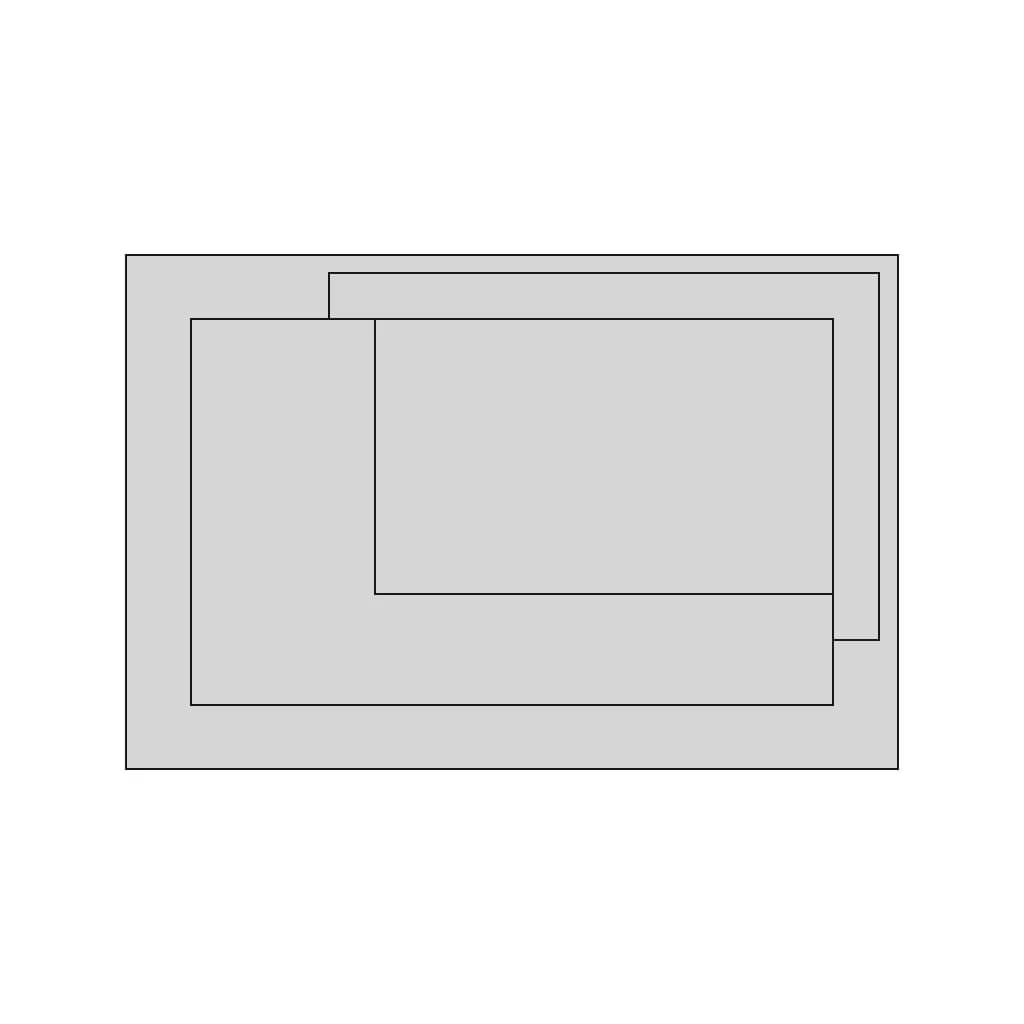 Interruttore Elettrico Da Parete 1 | CAD Model for Energy Systems_270_0_degree_snapshot