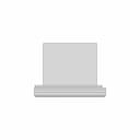 Presa Shuco Da Parete 1 | CAD Model for Energy Systems_0_270_degree_snapshot