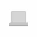 Presa Shuco Da Parete 1 | CAD Model for Energy Systems_0_90_degree_snapshot