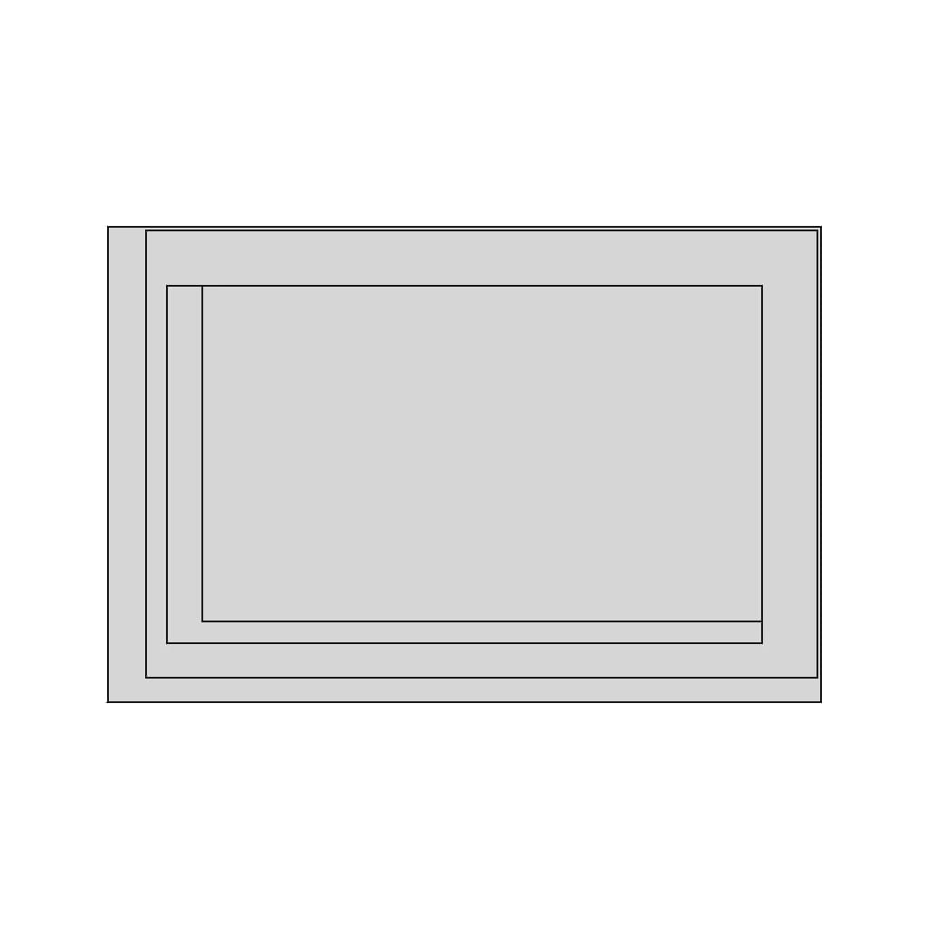 Presa Shuco Da Parete 1 | CAD Model for Energy Systems_270_0_degree_snapshot