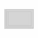 Presa Shuco Da Parete 1 | CAD Model for Energy Systems_270_0_degree_snapshot