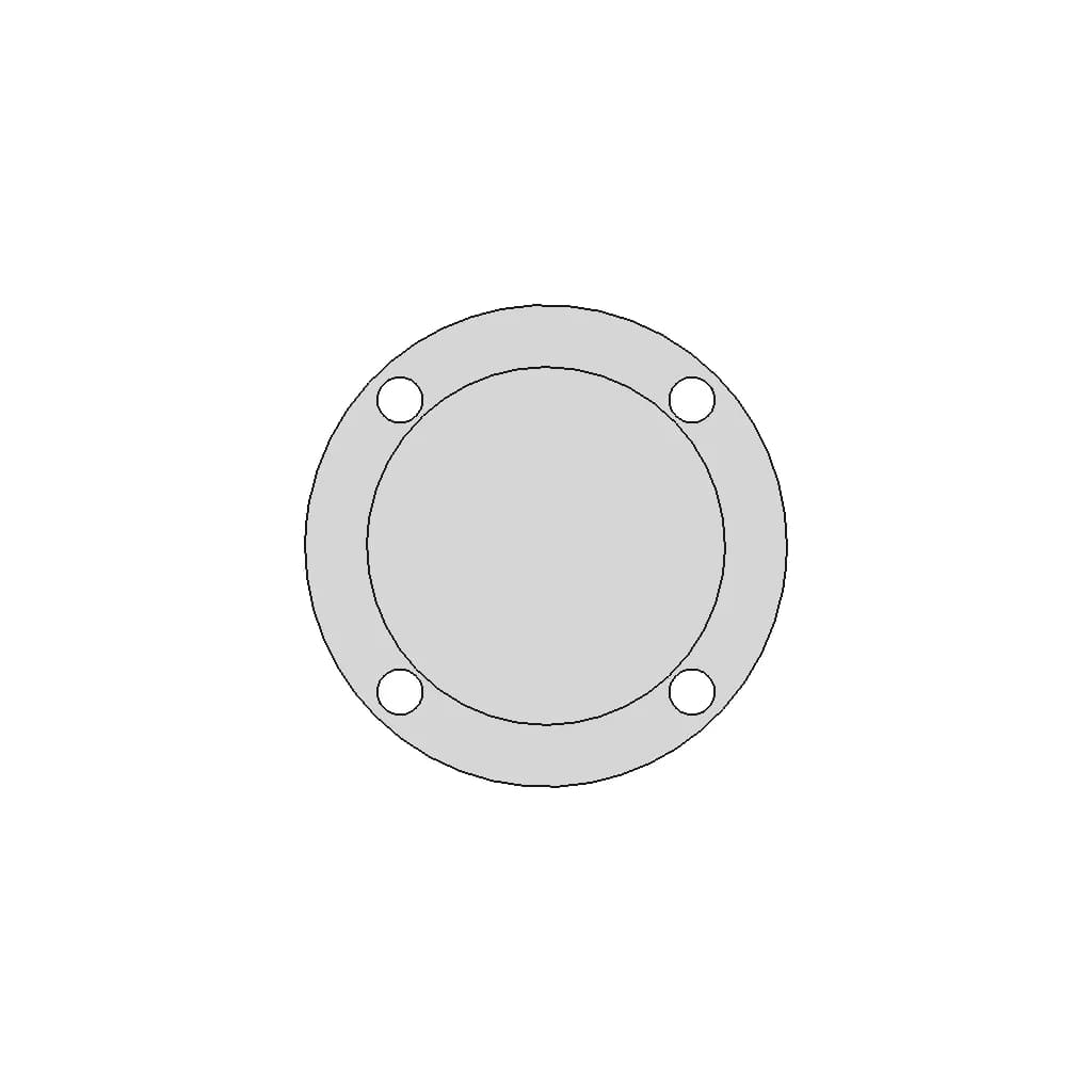 Steam Engine 17 | CAD Model for Energy Systems_0_0_degree_snapshot