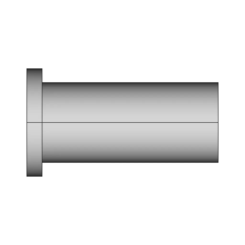Steam Engine 17 | CAD Model for Energy Systems_0_270_degree_snapshot