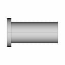 Steam Engine 17 | CAD Model for Energy Systems_0_270_degree_snapshot