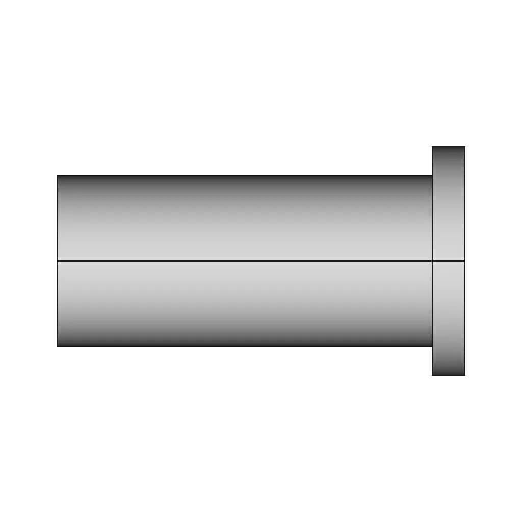 Steam Engine 17 | CAD Model for Energy Systems_0_90_degree_snapshot