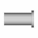Steam Engine 17 | CAD Model for Energy Systems_0_90_degree_snapshot
