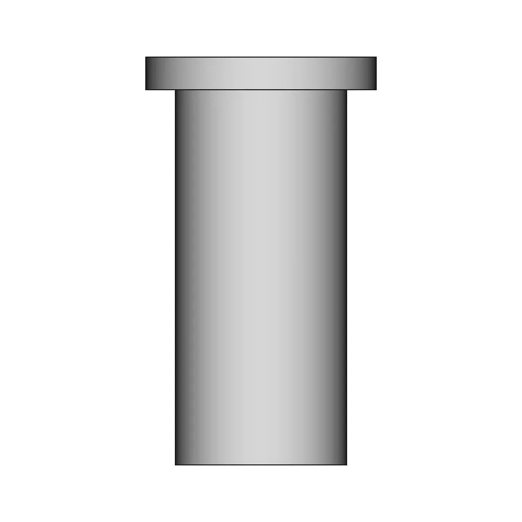 Steam Engine 17 | CAD Model for Energy Systems_270_0_degree_snapshot