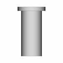 Steam Engine 17 | CAD Model for Energy Systems_270_0_degree_snapshot