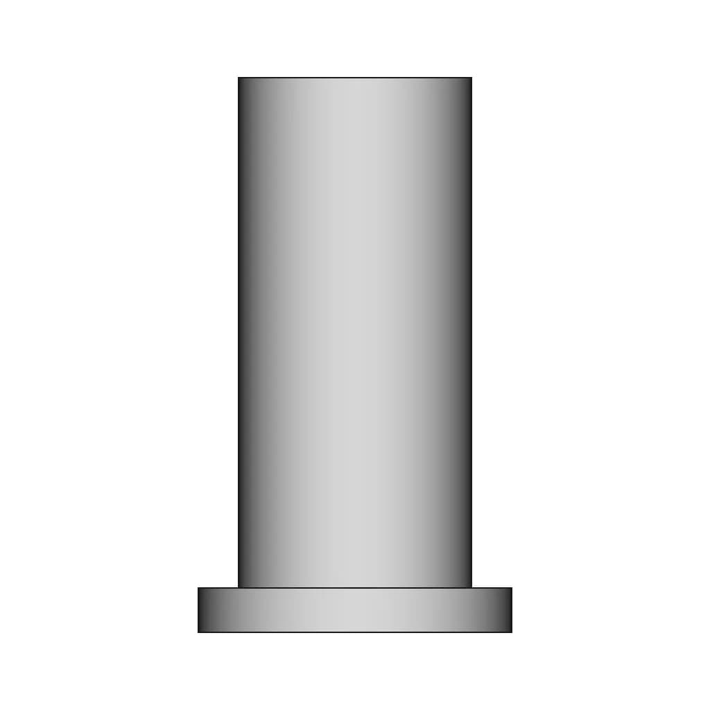 Steam Engine 17 | CAD Model for Energy Systems_90_0_degree_snapshot