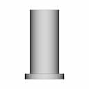 Steam Engine 17 | CAD Model for Energy Systems_90_0_degree_snapshot