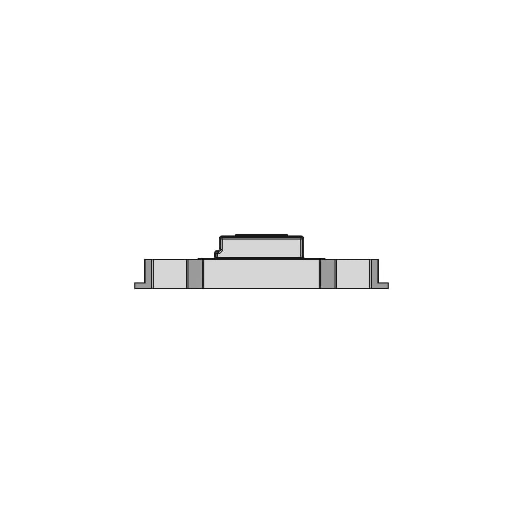 Tesla Battery 4 | CAD Model for Energy Systems_0_90_degree_snapshot