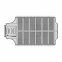Tesla Battery 4 | CAD Model for Energy Systems_270_0_degree_snapshot