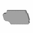 Tesla Battery 4 | CAD Model for Energy Systems_60_30_degree_snapshot